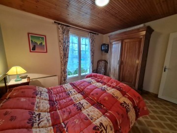 Gîtes de France Vendée