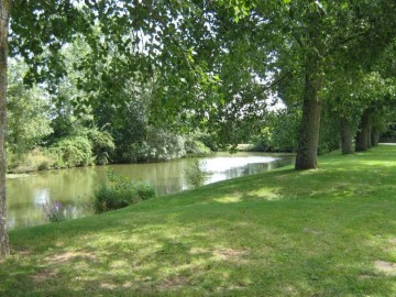 Gîtes de France Vendée