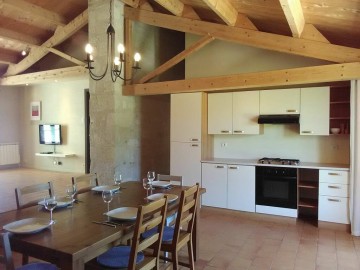 Gîtes de France Vendée