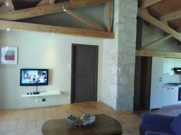 Gîtes de France Vendée