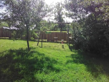 Gîtes de France Vendée