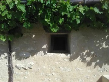 Gîtes de France Vendée
