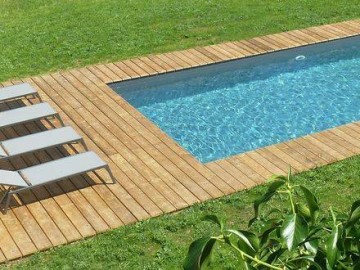 Gîtes de France Vendée