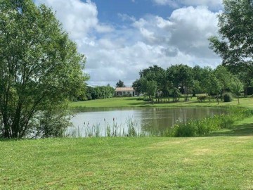 Gîtes de France Vendée
