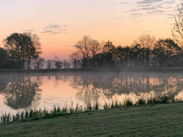 Gîtes de France Vendée