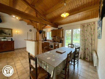 Gîtes de France Vendée