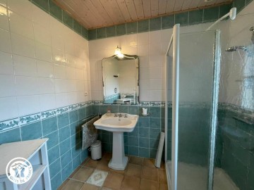 Gîtes de France Vendée