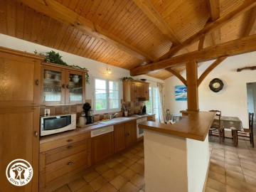Gîtes de France Vendée