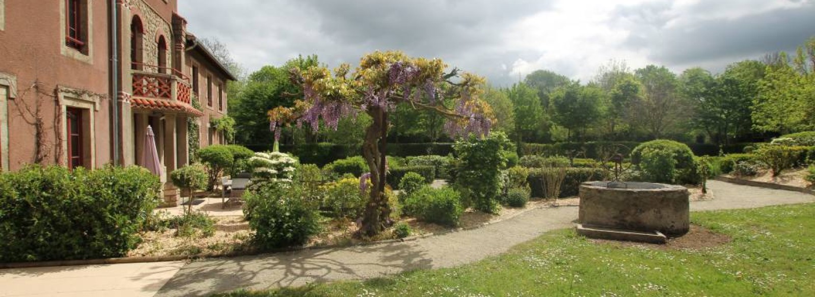 Le Plessis