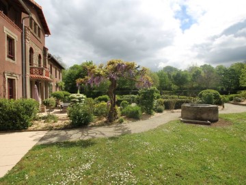 Gîtes de France Vendée