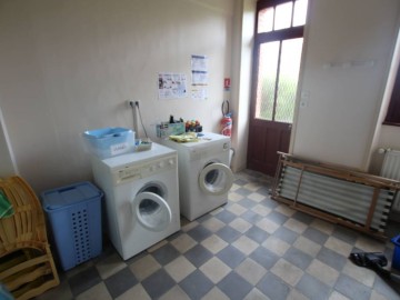 Gîtes de France Vendée