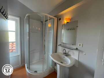 Gîtes de France Vendée