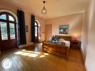 Gîtes de France Vendée