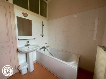 Gîtes de France Vendée