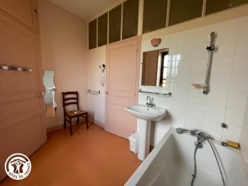 Gîtes de France Vendée