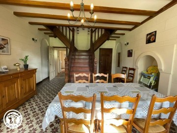 Gîtes de France Vendée
