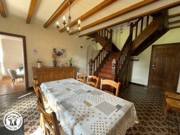 Gîtes de France Vendée