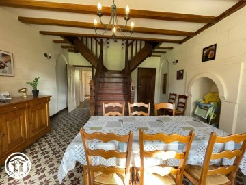Gîtes de France Vendée