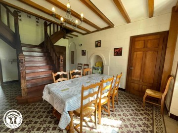 Gîtes de France Vendée