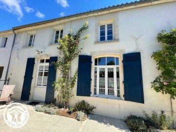 Gîtes de France Vendée