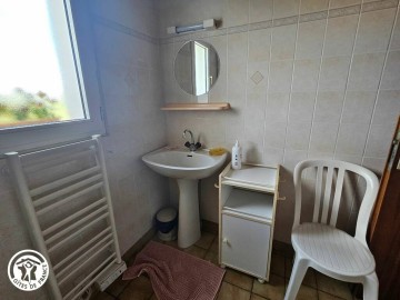 Gîtes de France Vendée