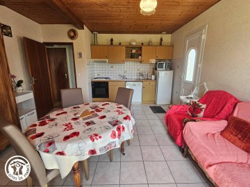 Gîtes de France Vendée