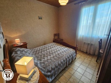 Gîtes de France Vendée