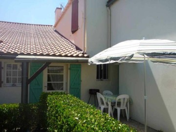 Gîtes de France Vendée