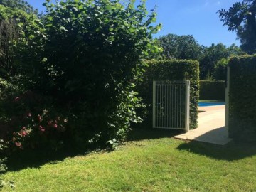 Gîtes de France Vendée