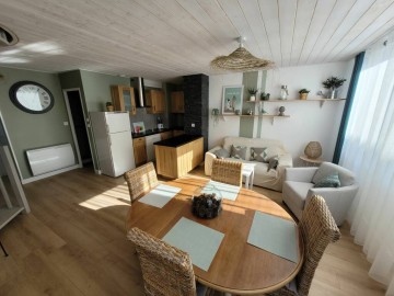 Gîtes de France Vendée
