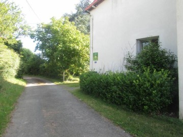 Les Hesperis_20 Gîtes de France Vendée
