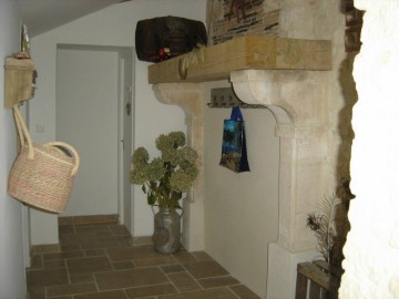Gîtes de France Vendée