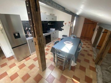 Gîtes de France Vendée
