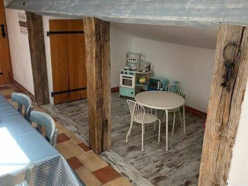 Gîtes de France Vendée