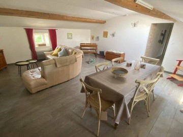 Gîtes de France Vendée