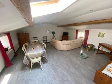 Gîtes de France Vendée