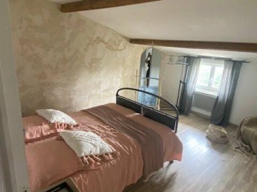 Gîtes de France Vendée