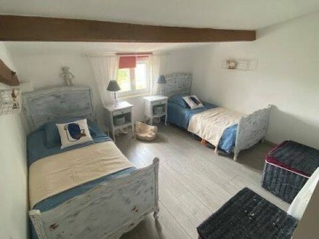 Gîtes de France Vendée