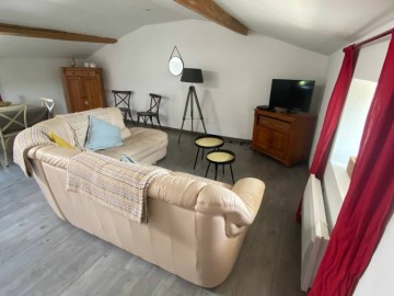 Gîtes de France Vendée