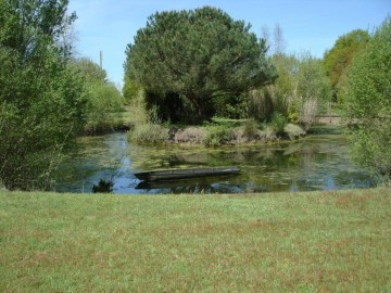 Gîtes de France Vendée