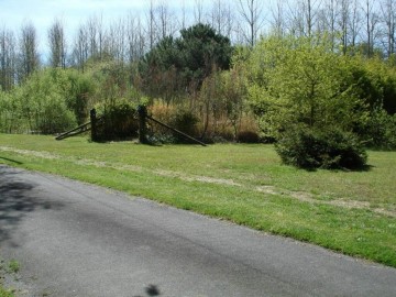 Gîtes de France Vendée