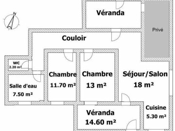 Gîtes de France Vendée
