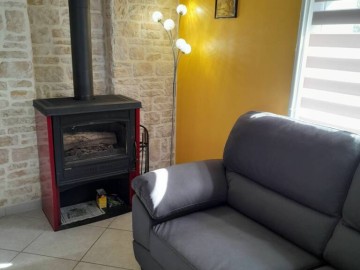 Gîtes de France Vendée