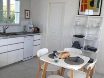 Gîtes de France Vendée