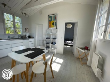 Gîtes de France Vendée