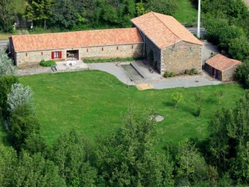 Gîtes de France Vendée