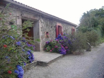 Gîtes de France Vendée