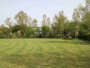 Gîtes de France Vendée