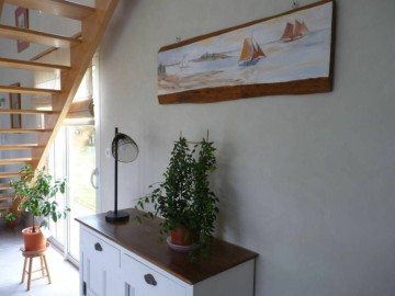 Gîtes de France Vendée