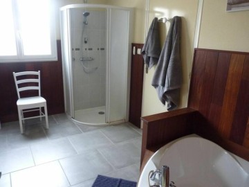 Gîtes de France Vendée